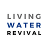 Living Water Revival Logo